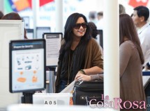 Demi Lovato desvela su trastorno bipolar