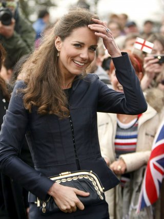 kate-middleton.jpg
