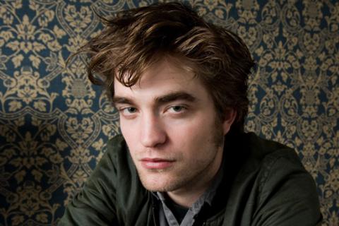 robert-pattinson.jpg