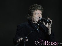 Enrique Morente murió desangrado