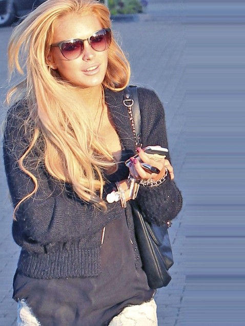lindsay-lohan.jpg