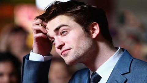 robert-pattinson.jpg