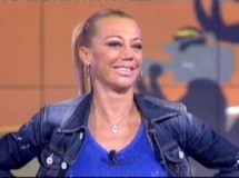 Belén Esteban podría estar embarazada