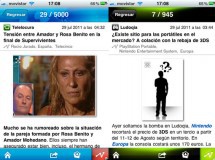 La Cosa Rosa y BlogdeBlogs colaboran con News Republic