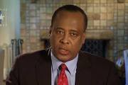 Conrad Murray, novedades en el juicio sobre la muerte de Michael Jackson