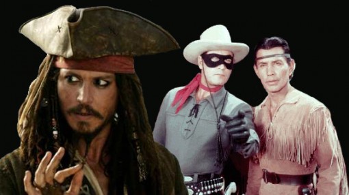 johnny-depp-lone-ranger