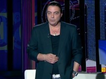 Antonio Canales abre su corazón en DEC
