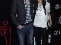 Fuertes rumores de separación entre Demi Moore y Ashton Kutcher