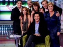 Telecinco quiere fichar a todo el equipo de DEC