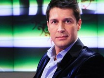 DEC baja el telón el próximo viernes