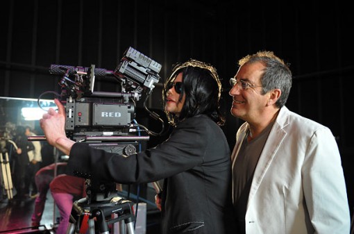 michaeljackson-kennyortega