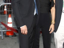 Sandra Bullock no está embarazada ni con Ryan Reynolds