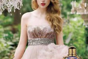 Joe Jonas intenta reconquistar a Taylor Swift