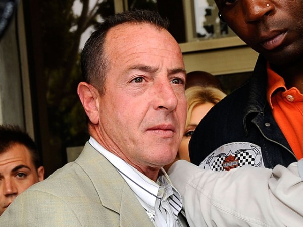 michaellohan