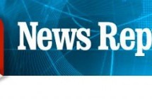 Gana con News Republic y LaCosaRosa un vale de 75 euros para El Corte Inglés