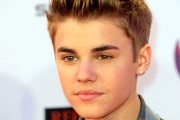Justin Bieber, pruebas de ADN para aclarar la paternidad de su hijo ilegítimo