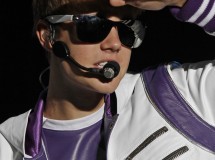 Justin Bieber y Katy Perry también estarán en los MTV EMA 2011