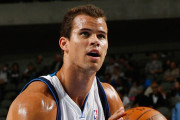 Kris Humphries, ofertas de trabajo tras su divorcio de Kim Kardashian