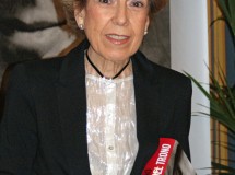 Pilar Urbano y su polémico libro sobre el Rey