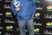 Carlos Jean