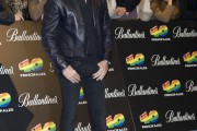 Jaime Cantizano