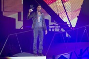 Enrique Iglesias