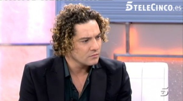 bisbal