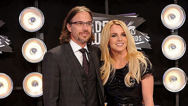 britney-spears-and-jason-trawick