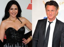 Sean Penn y María Conchita Alonso, enfrentados por Chavez
