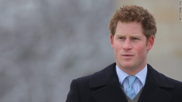 prince.harry.gi