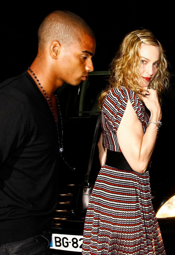 madonna-brahim