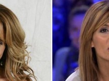 María Patiño y Nagore Robles se incorporan a El programa de Ana Rosa