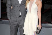 People's Choice 2012