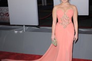 People's Choice 2012