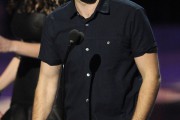 People's Choice 2012