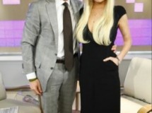 Lindsay Lohan y sus planes de futuro