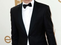 Ian Somerhalder recoge gatos de la calle