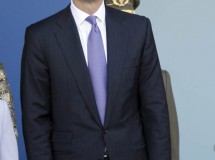 Iñaki Urdangarin ya está en España