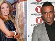 Belén Rodríguez y Luis Rollán, adiós a El programa de Ana Rosa y a Sálvame