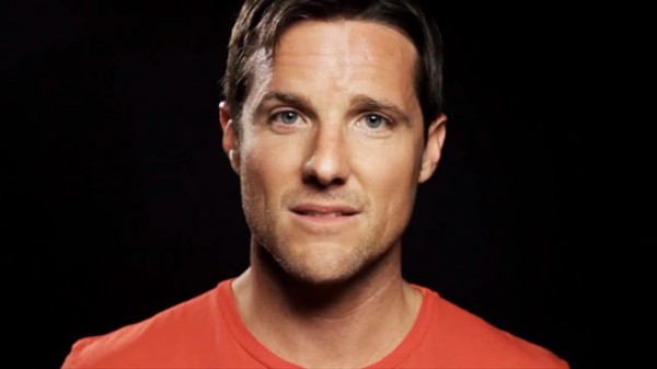 jason_russell