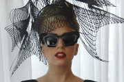 Lady Gaga cumple 26 años