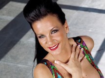 La rápida decisión de Laura Campos en Mujeres y Hombres y Viceversa
