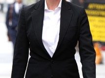 Nicollette Sheridan pierde su juicio contra Marc Cherry