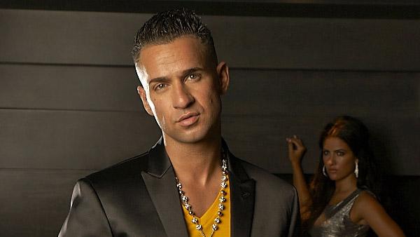 The Situation - Images Wallpaper