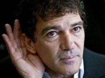 Antonio Banderas y su supuesta infidelidad