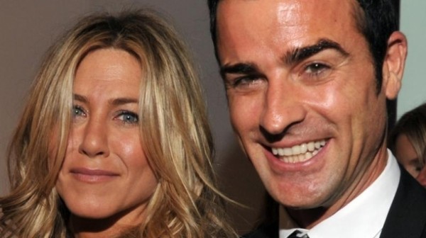 Jennifer-aniston-Justin-Theroux