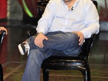 Kiko Rivera se despide de Telecinco vía Twitter