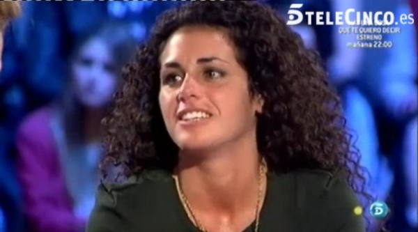 noe-gh13