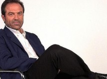 Pepe Navarro, el Supremo no admite su petición