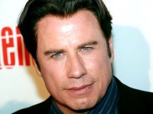 John Travolta, Gloria Allred será la abogada de uno de los acosados